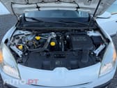 Renault Mégane 1.5 dCi Confort