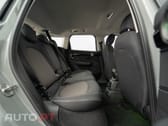MINI Countryman Cooper SE ALL4 Auto