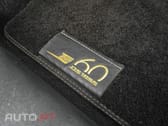 DS DS3 Edição Limitada 1955