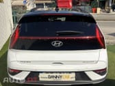 Hyundai Bayon 1.0 T-GDI Premium