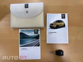 Smart ForFour 1.0 Passion 71