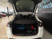 Tesla Model Y Performance Dual Motor AWD