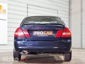 Mitsubishi Lancer 1.3 GLX