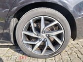 Volvo V60 2.0 T8 AWD TE Momentum