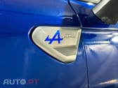 Renault Clio 1.0 TCe Esprit Alpine
