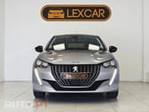 Peugeot 208 1.2 PureTech Allure Pack