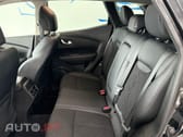 Renault Kadjar 1.3 TCe Intens