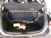 Toyota Yaris 1.5 HDF Comfort Plus
