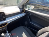 Seat Arona 1.0 TSI Style DSG