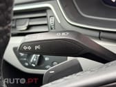 Audi A5 35 TDI Advanced S tronic