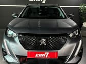 Peugeot 2008 1.2 PureTech Allure Pack