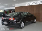 Volkswagen Passat 1.9 TDi Confortline