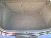 Volkswagen Golf 1.9 TDi Confortline