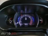 Renault Mégane Sport Tourer 1.5 Blue dCi Bose Edition