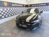 Peugeot 508 SW 1.5 BlueHDi Business Line