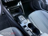 Peugeot 2008 1.2 PureTech Allure Pack EAT8