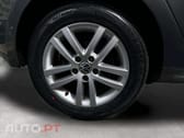 Volkswagen Golf 1.6 TDI CONFORTLINE