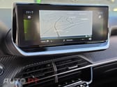 Peugeot 2008 1.2 PureTech GT Line EAT8