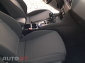 Seat Leon 1.6 TDI Style S/S