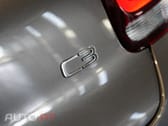 Citroen C3 1.2 PureTech Max EAT6