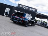 BMW i5 eDrive40 Pack Desportivo M Pro