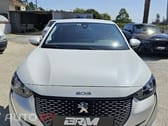 Peugeot E-208 Active Pack