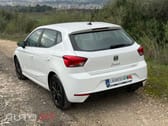 Seat Ibiza 1.0 TSI Style