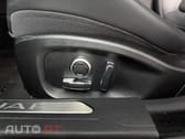 Jaguar XE 2.0 D R-Dynamic S