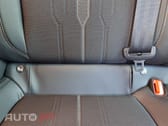 Cupra Formentor 1.5 TSI Sport DSG