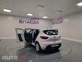 Renault Clio SOCIETE 1.5 DCI ZEN IVA DEDUTIVEL