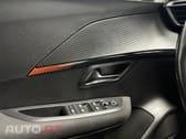 Peugeot 208 PureTech 100 Active