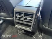 DS DS7 Crossback 1.5 BlueHDi So Chic
