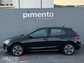 Skoda Fabia 1.0 MPI First Edition