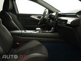 Renault Rafale Rafale 1.2 Hyper Hybrid E-Tech Esprit Alpine