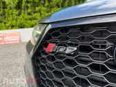 Audi Q7 3.0 TDI quattro tiptronic 7L