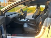 Tesla Model 3 Tração Traseira