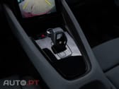 Polestar 2 Single Motor 78kWh