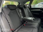 Audi Q5 35 TDI Sport S tronic