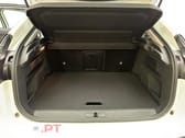 Citroen C4 1.2 PureTech Shine EAT8