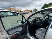 Citroen C3 1.1 SX Pack