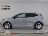 Renault Clio TCe 90 Evolution