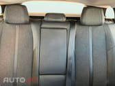 Peugeot 508 SW 1.6 PureTech Allure Pack EAT8