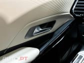 DS DS7 Crossback E-TENSE OPERA