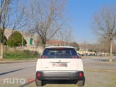 Peugeot 2008 1.5 HDI ALLURE 110 CV