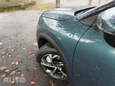 Citroen C5 Aircross 1.6 Hybrid E-Series Collection e-EAT8