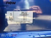 Renault Clio 1.0 Techno