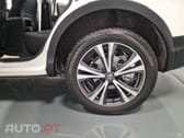 Nissan Qashqai 1.5 dCi N-Connecta