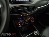 Fiat Tipo 1.3 M-Jet Lounge