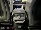 Peugeot 3008 1.6 Hybrid GT Pack e-EAT8