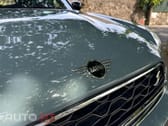 MINI Countryman Cooper SE ALL4 Northwood Edition Auto